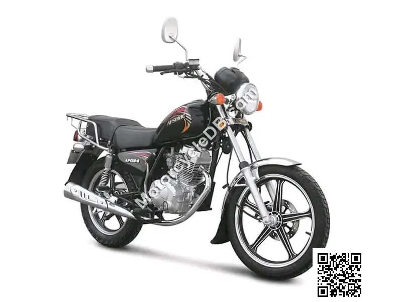 Apsonic  