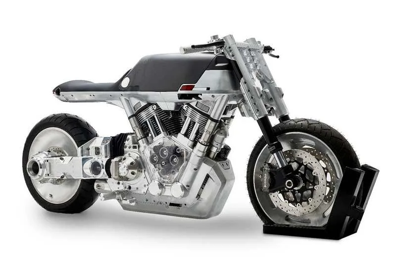 Baltmotors  