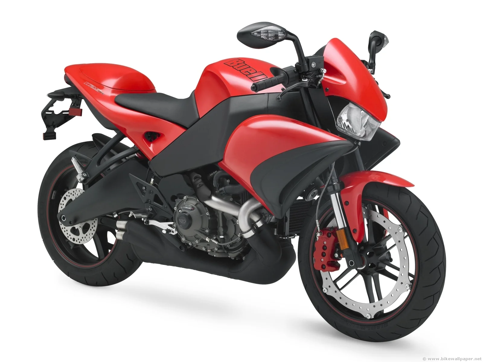 Erik 1125RR ASB