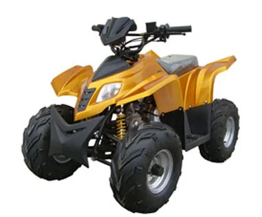 Veli ZQ 125-3 2005