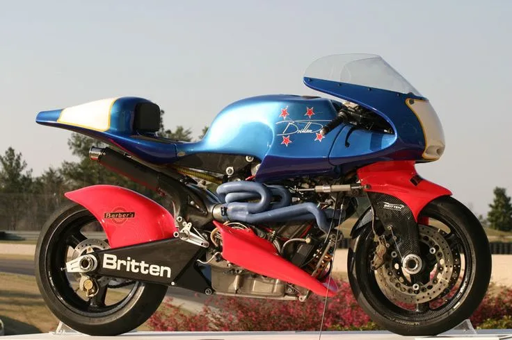 BrittenV10001993  