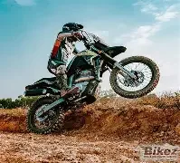 Cleveland 250 