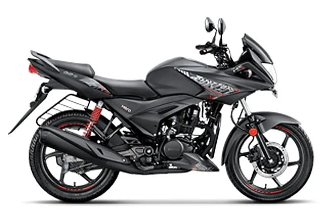 Hero Ignitor 2015