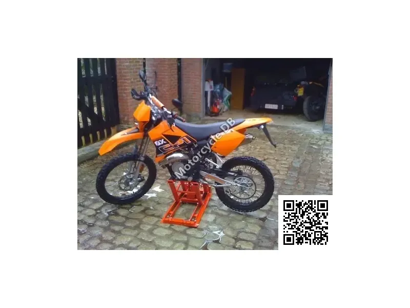 CPI Supercross