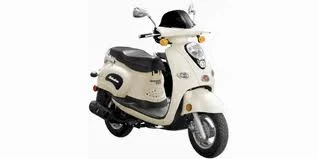 Schwinn Newport 150