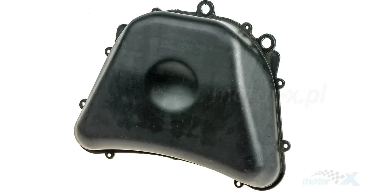 CPI 125
