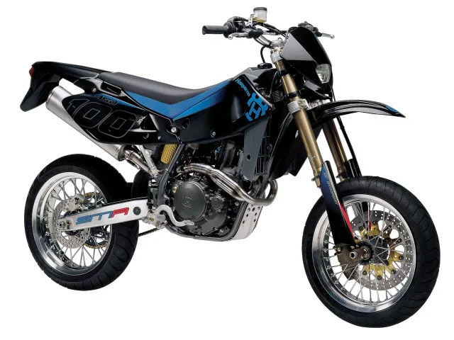 Derbi Kid 100 