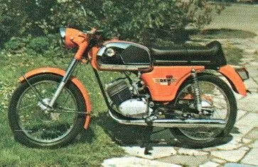 DKW 159