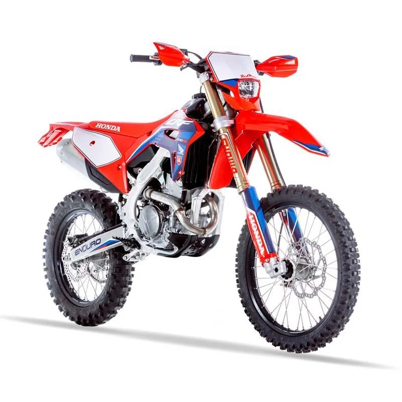 Honda CRF300RX Enduro