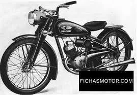 Hercules 316