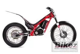 GAS GAS GASTXT e 