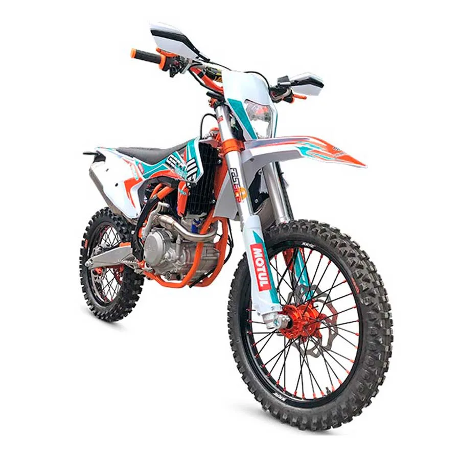 Geon 250 GNX 