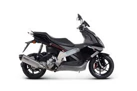 Derbi GP1 250 2006