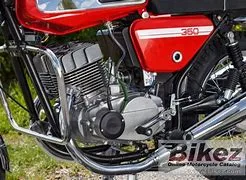 Jawa 2T