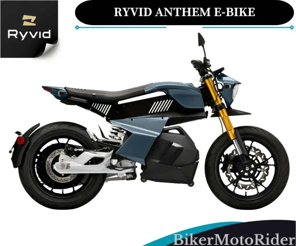 Ryvid  