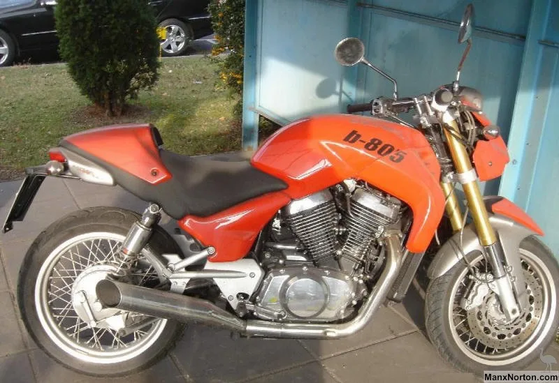 Sachs 
