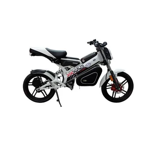 Sachs E 