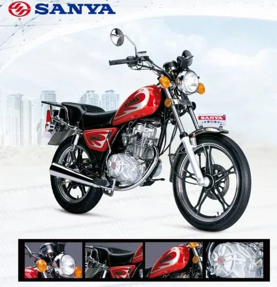 Sanya  