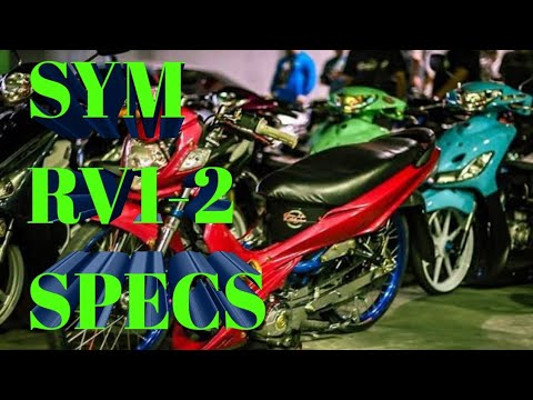 Sym  