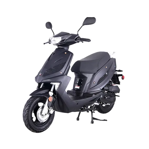 Tao MotorBlade 50 