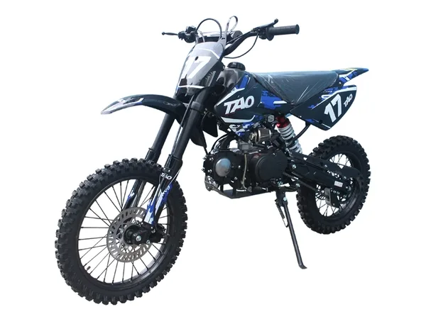 Tao MotorDB17 