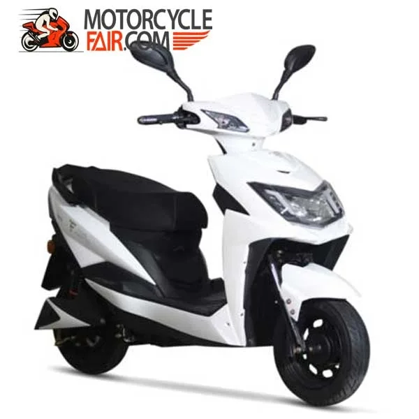 Techo ElectraV 1.0 NEO 