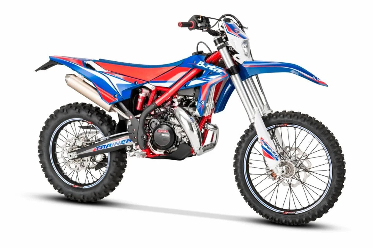 Beta Xtrainer 300