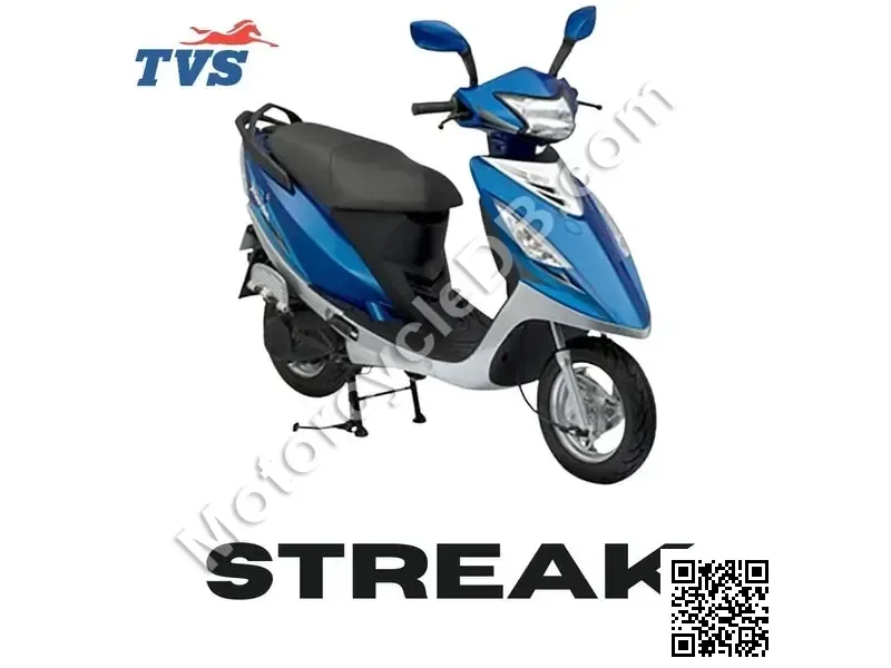 TVS 