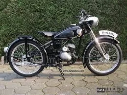 Hercules 316