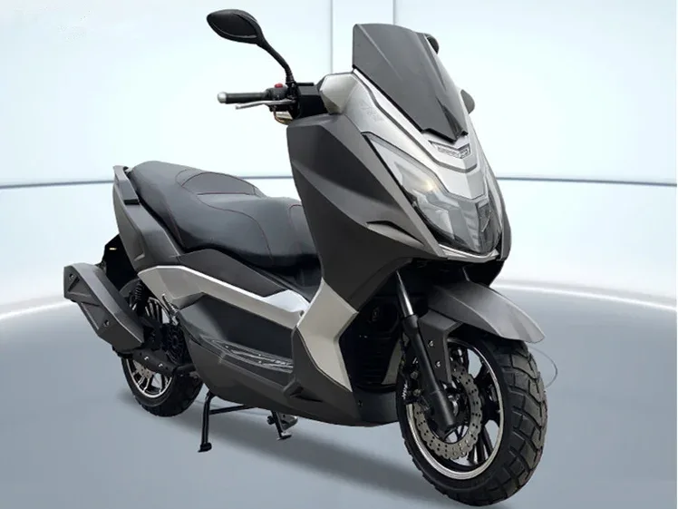 UM 150