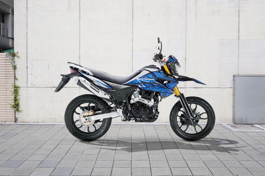 UM 230