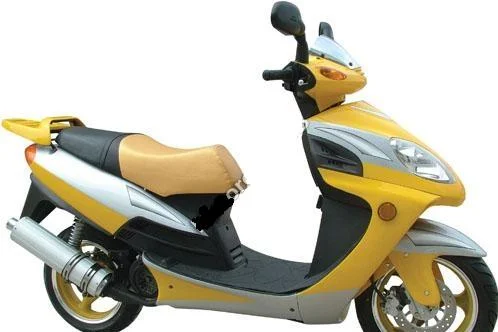 Veli VL50QT