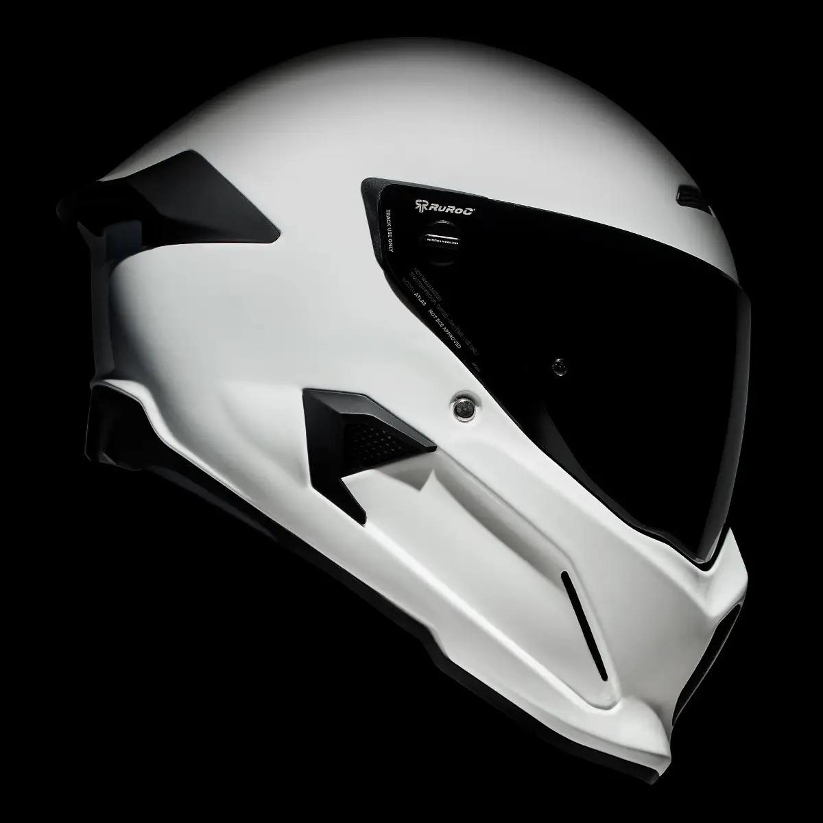 Vastro50 R-One