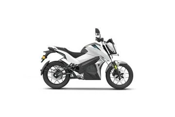 Tork T6X