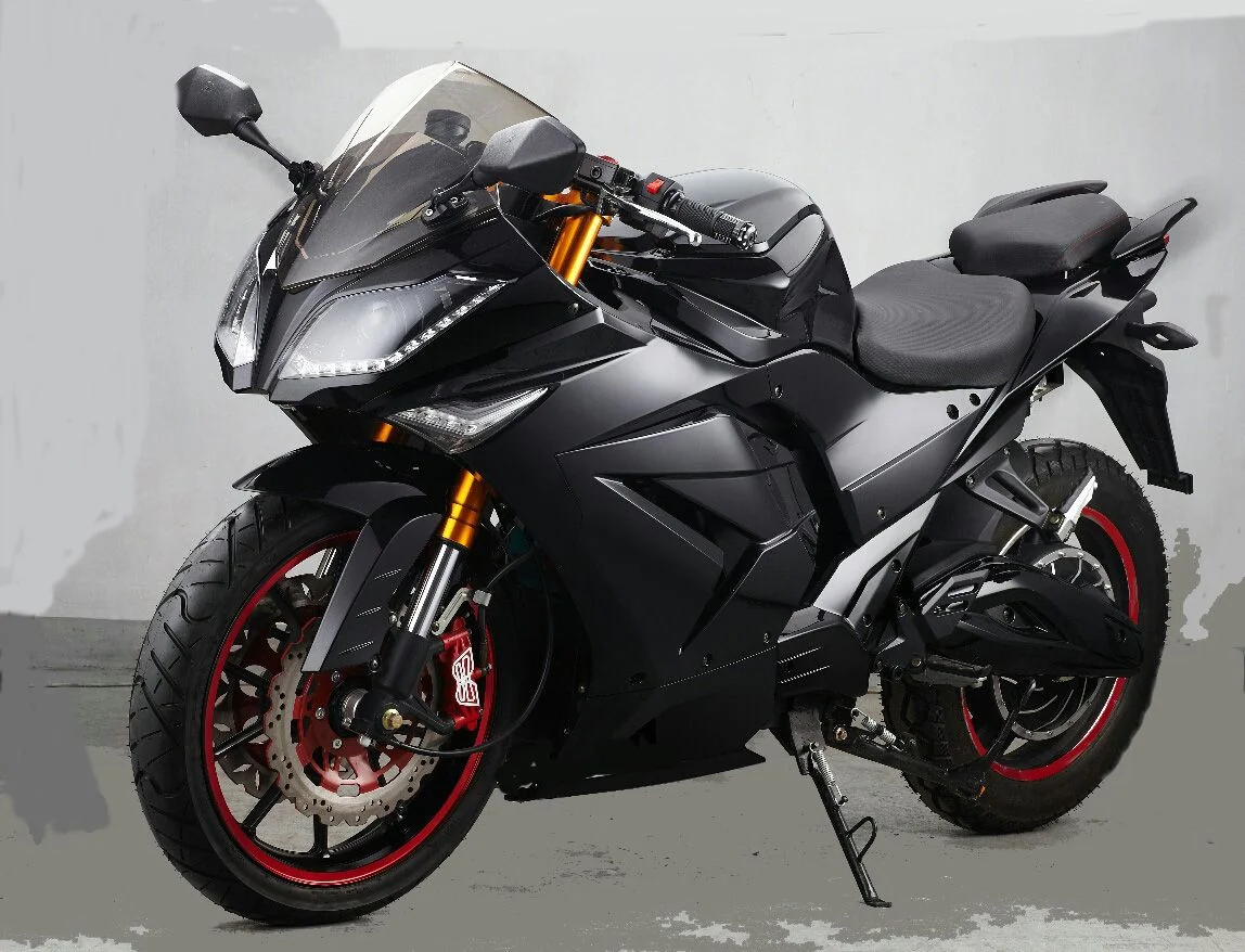 ZEV M-13 S 2016