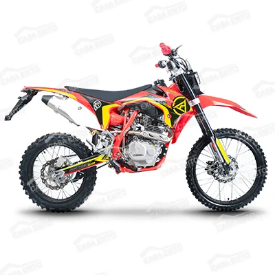 Factory S15 150 2022