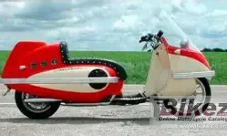VetterTorpedo2004 
