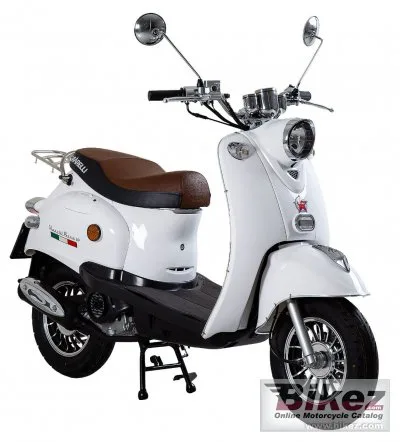 ViarelliRetro2021 