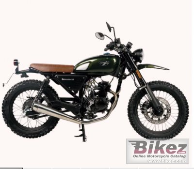 ViarelliScrambler2020 