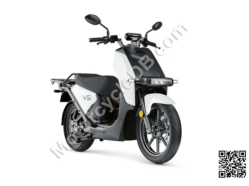 Vmoto  