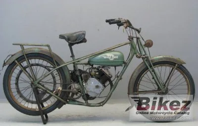 WhizzerLuxembourg1947 