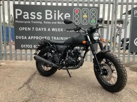 WK 50 