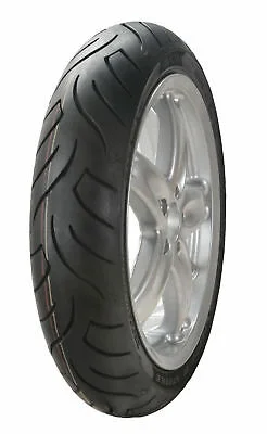 Qlink Travis 50