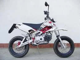 Roxon P-One 10-10 2005