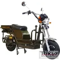 XingyueSeeyes XY1200DT
