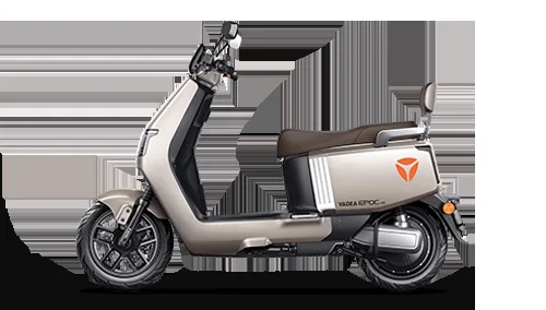 Yadea EPOC H