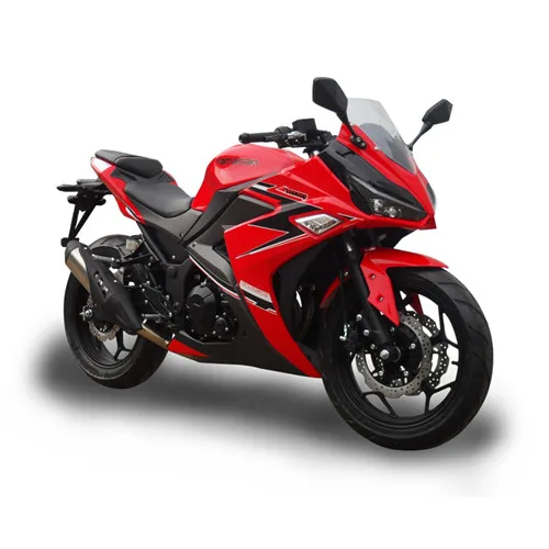 Yamasaki Racing