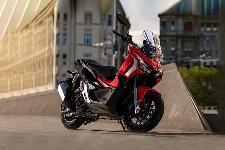 Znen 150