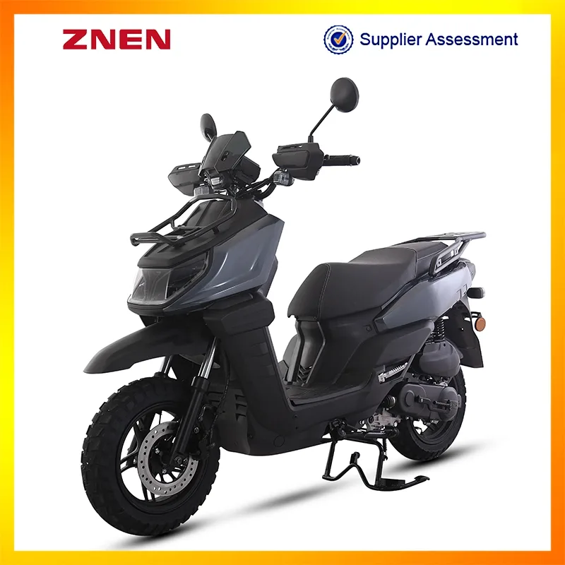 Znen 150 
