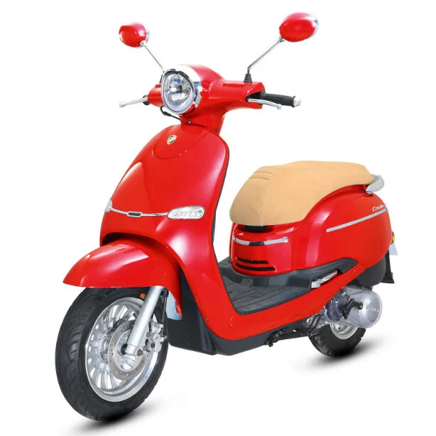 Znen 125 